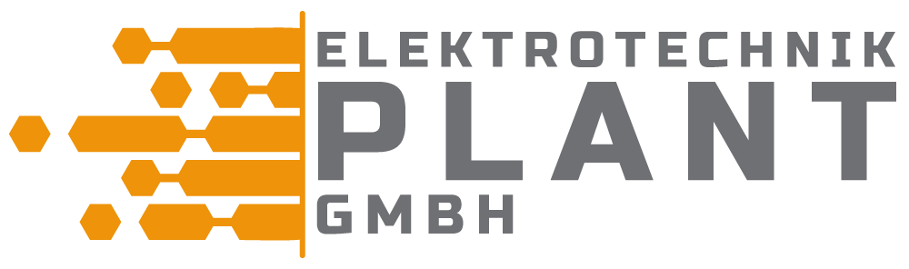 elektrotechnik-plant-logo